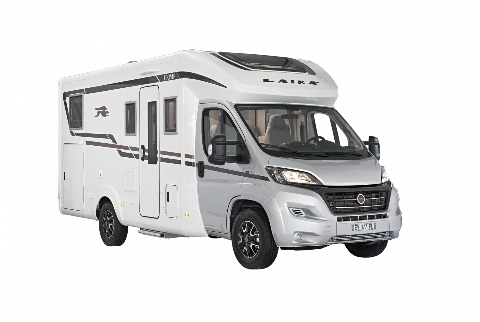 Laika ecovip 700g