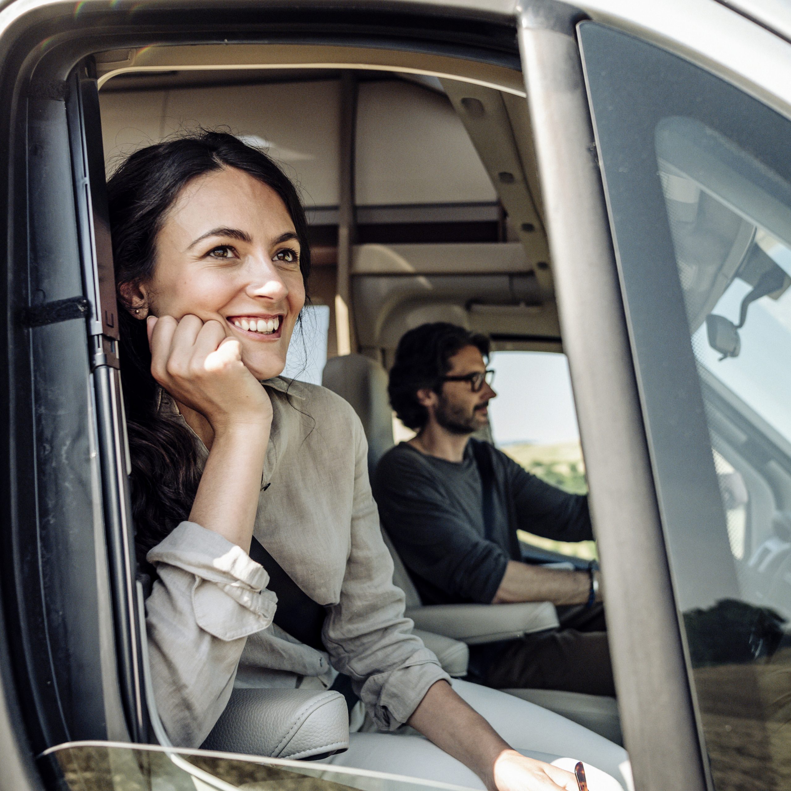 différence laika et laika 2